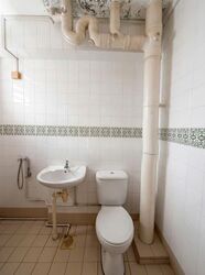 Blk 429 Choa Chu Kang Avenue 4 (Choa Chu Kang), HDB 4 Rooms #597153881